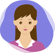 ddos服务器攻击手段软件安全专家