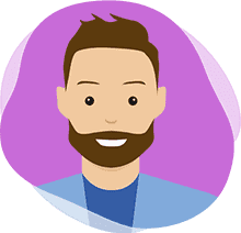 ddos服务器攻击手段软件开发总监